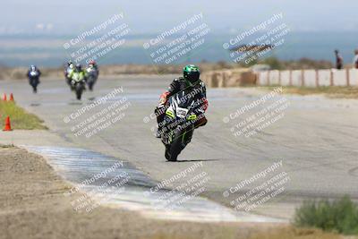 media/Jun-28-2025-CRA (Sat) [[8017bea174]]/Race Photos/Race 5/